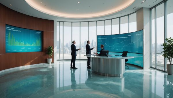 Comment les banques adaptent leurs barèmes