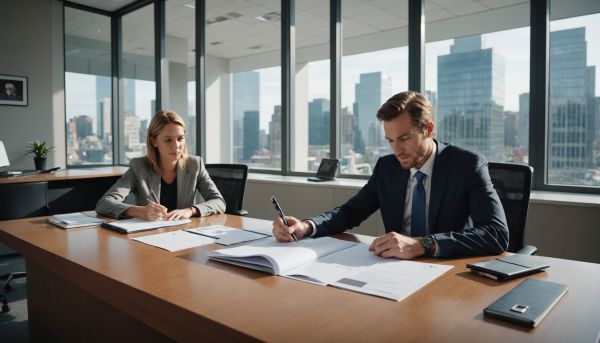 Emprunter sans apport personnel est ce possible
