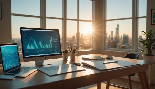 Le prêt personnel offre une totale liberté d'usage