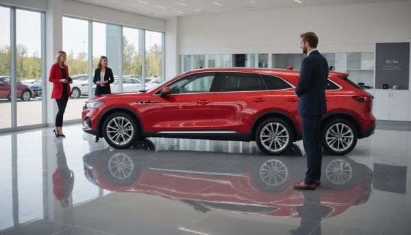 Louer avec option d achat ou emprunter pour auto