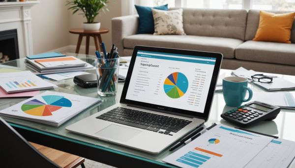 Quelles dépenses financer avec un crédit conso ?