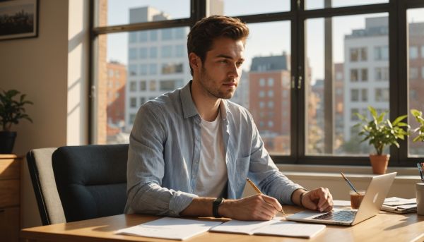 Rembourser son prêt étudiant après les études