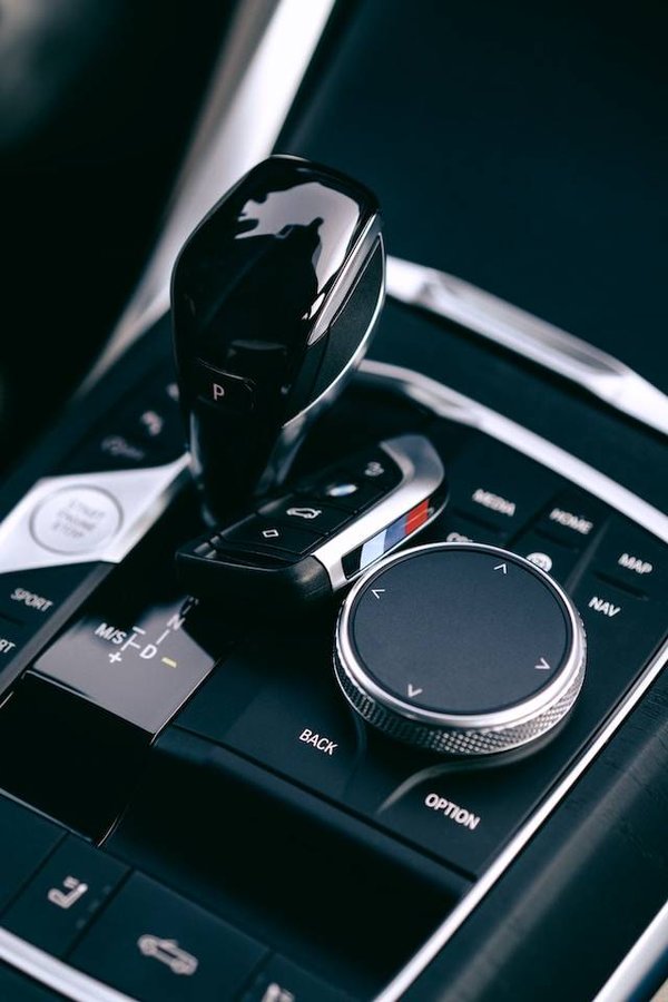 Comment demander et obtenir un crédit auto auprès d'une banque ?