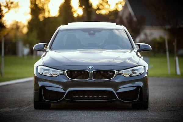 Comment rembourser et modifier son crédit auto auprès d'une banque ?