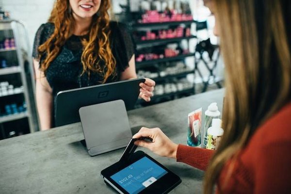 Quels sont les droits et les garanties du consommateur et de la banque pour un crédit auto ?