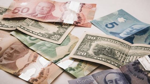 Qu'est-ce qu'un crédit immobilier et comment le financer ?