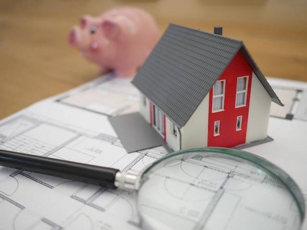 Comment obtenir un crédit immobilier auprès d'un organisme financier ?