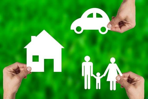 Comment comparer et choisir le meilleur crédit immobilier selon son projet, son apport et son taux d'endettement ?