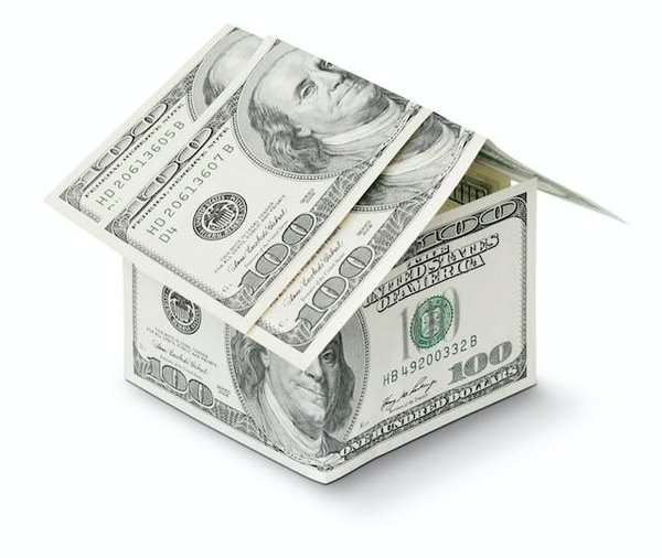 Comment rembourser et renégocier son crédit immobilier auprès d'un organisme financier ?