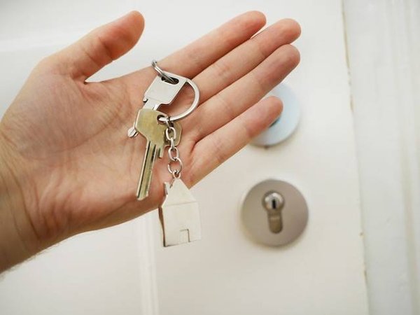 Droits des consommateurs et des organismes financiers dans les crédits immobiliers