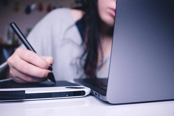 Comment souscrire et obtenir un prêt étudiant auprès d'un organisme de crédit ?