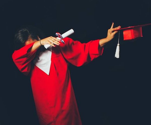 Tout ce que vous devez savoir sur les droits et les aides pour un prêt étudiant en France