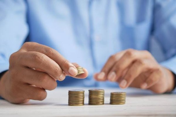 Qu'est-ce qu'un prêt relai et comment le financer ?
