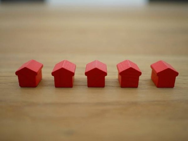 Comment demander et obtenir un prêt relai auprès d'un organisme de crédit ?