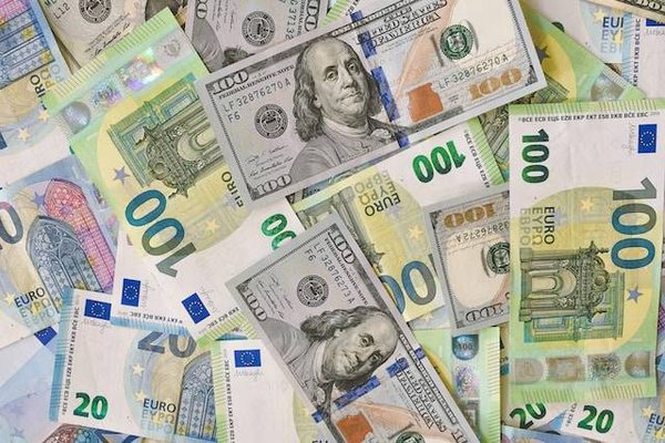 Comment rembourser et prolonger son prêt relai auprès d'un organisme de crédit ?