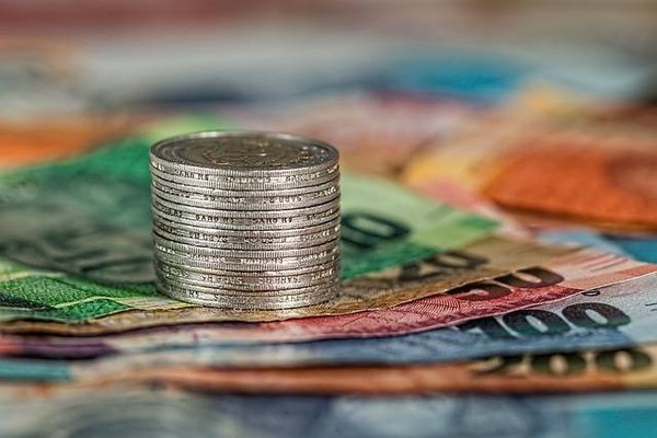 Quels sont les fonds d'investissement les plus rentables en 2023 ?