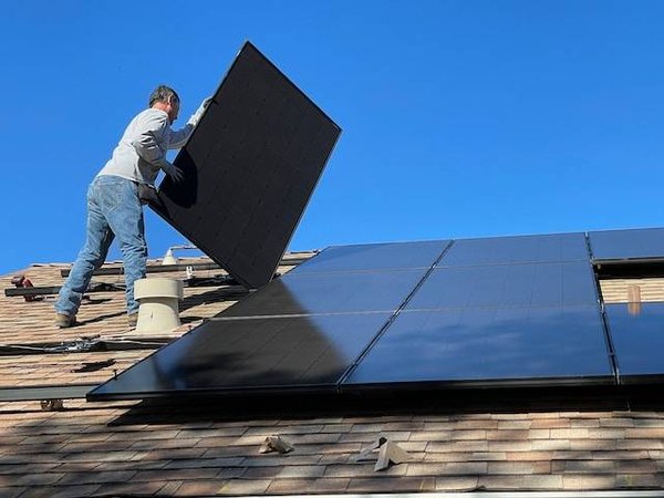 Quel type de crédit faut-il faire appel pour installer du photovoltaïque dans les Landes ?