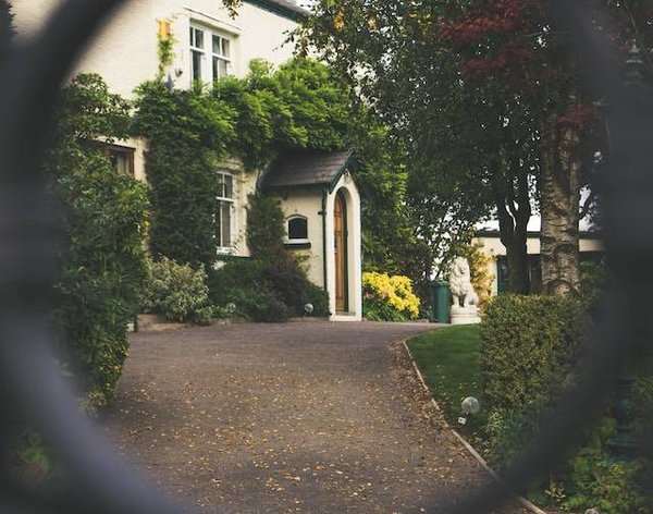 Avantages et inconvénients de vivre dans le Tarn et Garonne