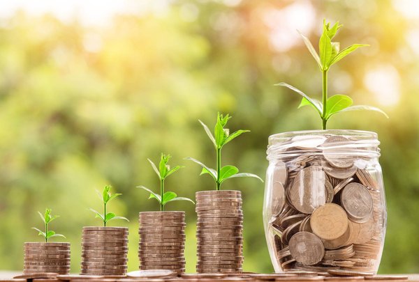 Comment obtenir un crédit immobilier pour acheter un terrain à Porto Vecchio ?