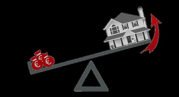 Comment obtenir un crédit immobilier au Grand Bornand ?