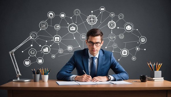 Optimisez votre patrimoine avec un expert en gestionnaires