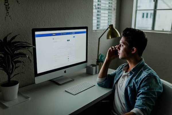 Comment trouver et choisir un courtier en crédit adapté à son projet et à sa situation ?