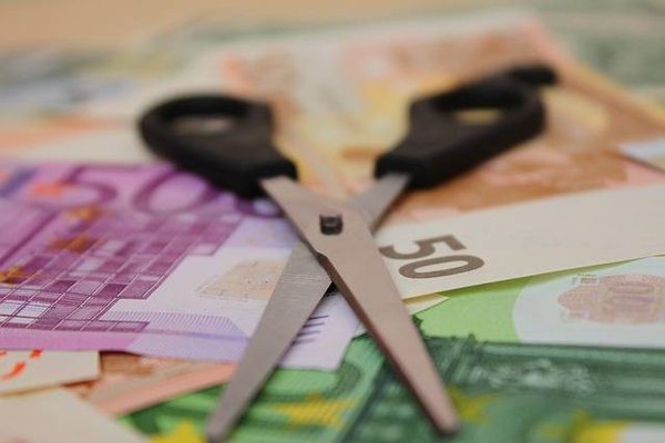 Quels sont les frais et les avantages d'un courtier en crédit?