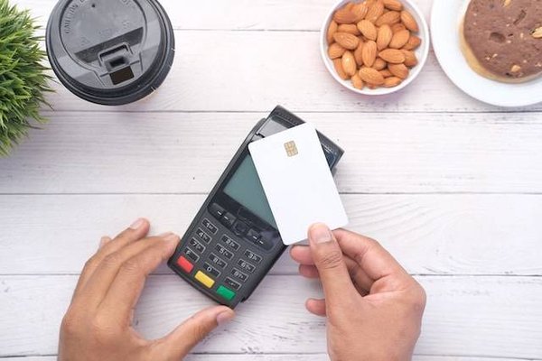 Qu'est-ce qu'un crédit à la consommation et à quoi sert-il ?