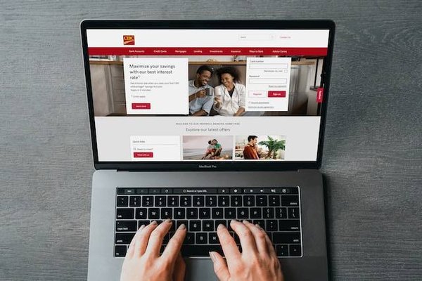 Comment souscrire et obtenir un crédit à la consommation auprès d'une banque ?