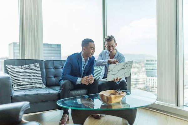 Comment choisir le meilleur crédit à la consommation pour vos besoins financiers ?