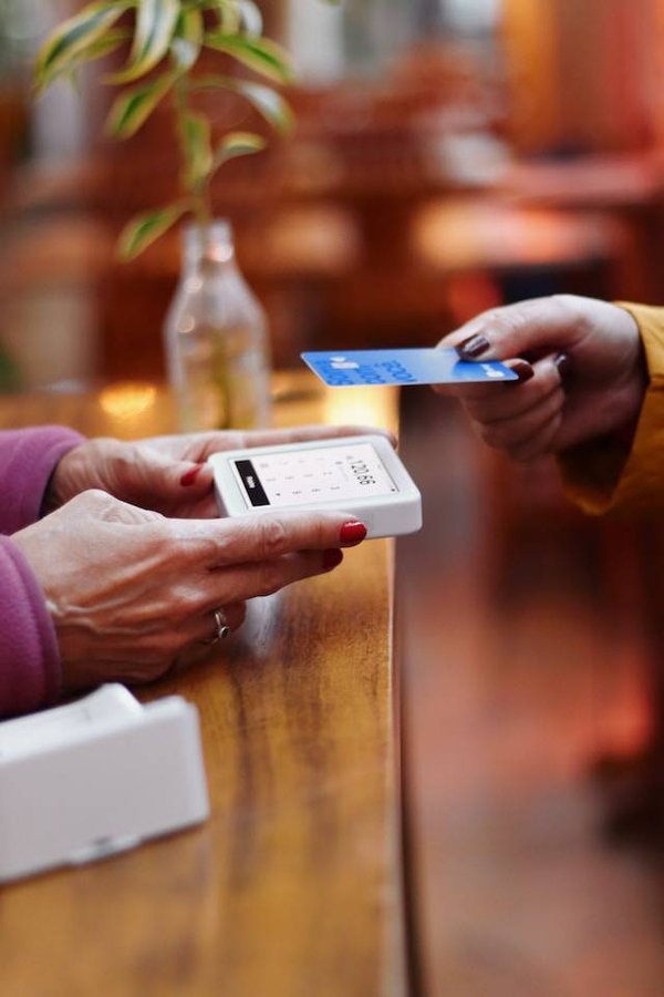 Les droits et les obligations du consommateur et de la banque pour un crédit à la consommation